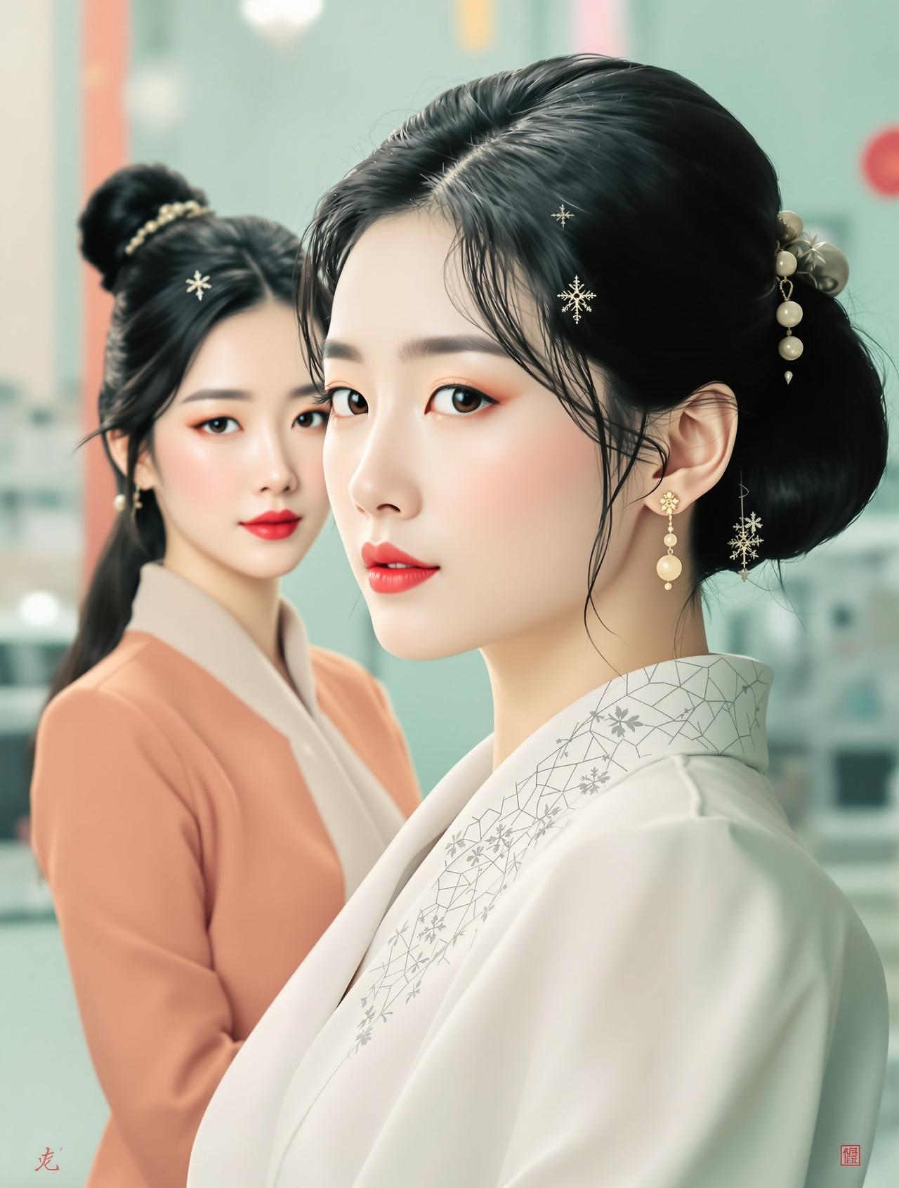 三十而立 - 都市、女性、成长 - 最新电影推荐